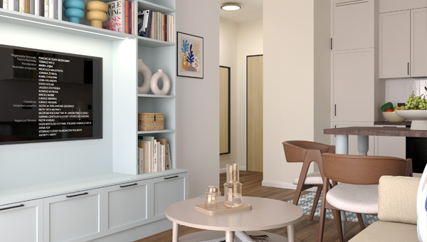 metamorfoza-wilanow-front-2